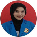 Kanaya Khairunnisa Ismail
