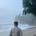 Muhammad Mabrur fadila