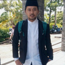Dilan Imam Adilan
