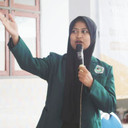 Nor Kasyifah Kamaliya