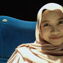Mustika Sari