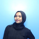 Fadia Adhani