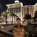 Muhammad Raihan Al farezzi