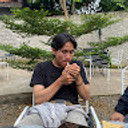 Nur Ahmad