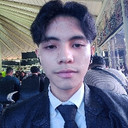 Boby Purba