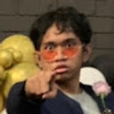 Tobias Aryo Seto
