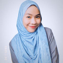 Kaila Hasnaturuslaniyyah