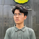 Galang Esa Rizky