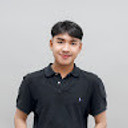 Syaiful fadli