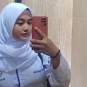 yasmin syafiratun