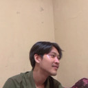 Dwi Fauzan Sahrul