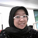 Dewi Rahmawati Nur Aulia SPsi MSos