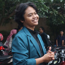 Gerardus Raka Wisnu Wardana