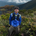 Aufa Rifky Ahmadi