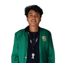 Andrean Iskandar