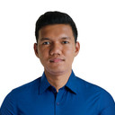 Randi Dian Saputra