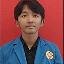 Bagas Dwi Prasojo