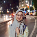 Anja Aufa