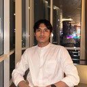 Muhammad Zaidan Mufadhdhal Alyan
