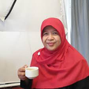 Septi Peni Wulandani