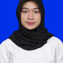 Annisa Saphira Cessaria Prabowo
