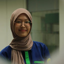 Nandita Gardenia Putri Aditiya