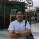 akmal fadil