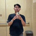 Khairul Rizki
