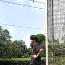 Ahmad Hasan