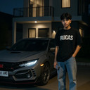 AHMAD RIFAI