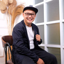 Suryo Putro Sunandoro