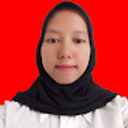 Nelli Putri Widiyati