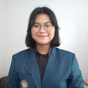 Diva Tarisa Lily Syahrani