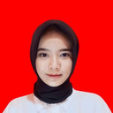 Nanda Dwi Kurniawati