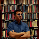 Andi Widjajanto