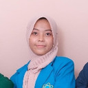 Khaerina Aulia Putri 