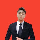 Kamiluddin