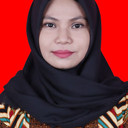 PURWATI YUNI RAHAYU UNPAM