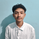 Muhamad Alfaridzi