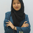 Ana Tasya Dwi Wulandari