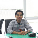 Fahcrur Rozi Al Fahdli
