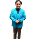 Khairul Aziz