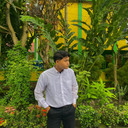 rafiekadzaky