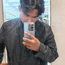 Rasyid Ridha