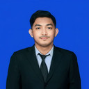 Yoggi Bagus Christianto