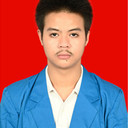 Muhamad Fauzan Ikhsan