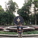 Afif Nashrul