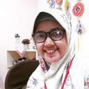 Dyah Ambarwati