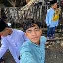 Jumanatul Nazi'at ali