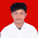 rajiv fadel r